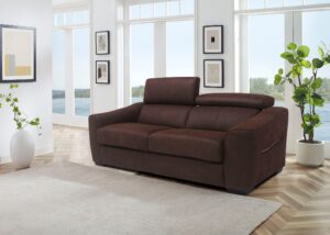 Sofa-lova „Luzern“