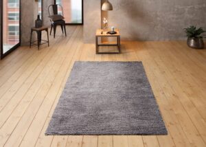 Rankų darbo kilimas ”Kartal” 300x400cm