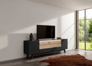 TV staliukas “Misano” 227,5cm