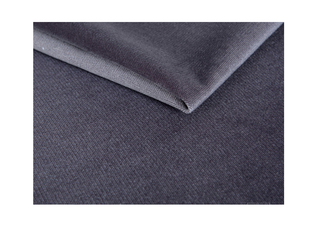 Minkšta sofa/sofa–lova su dėže patalynei „Vega” - Image 5