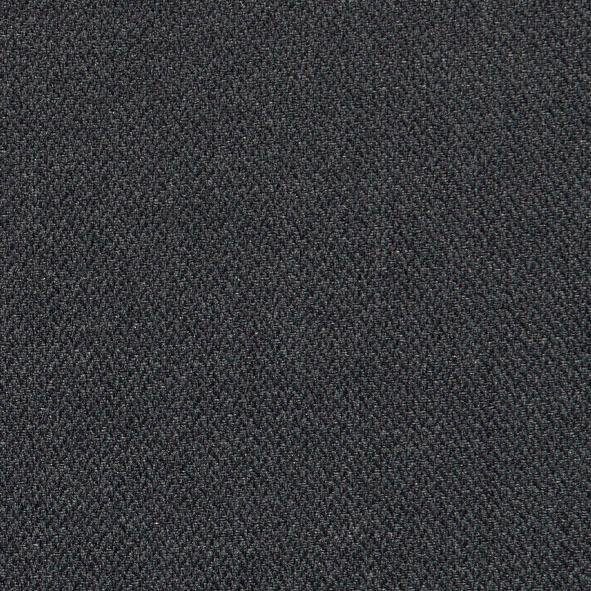 Minkšta sofa/sofa–lova su dėže patalynei "Danny" - Image 5