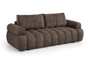 Sofa – lova su patalynės dėže “Cayo”