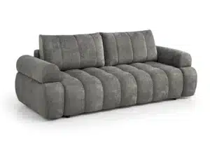 Sofa – lova su patalynės dėže “Cayo”